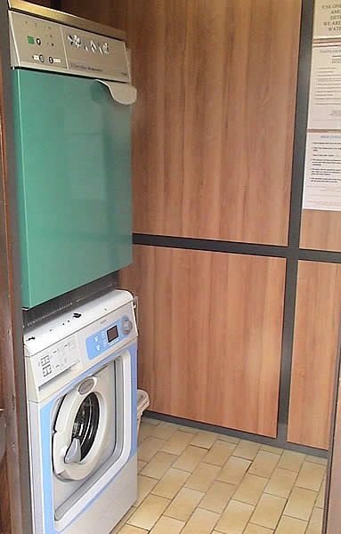 zobacz camping - zdjęcie 10