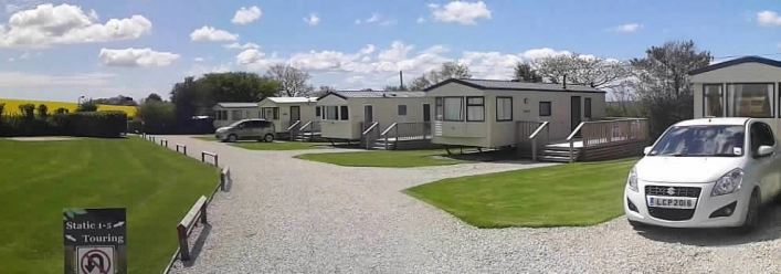 zobacz camping - zdjęcie 8