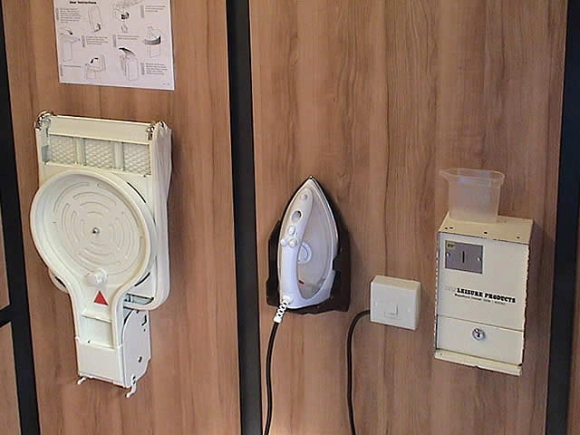 zobacz camping - zdjęcie 6