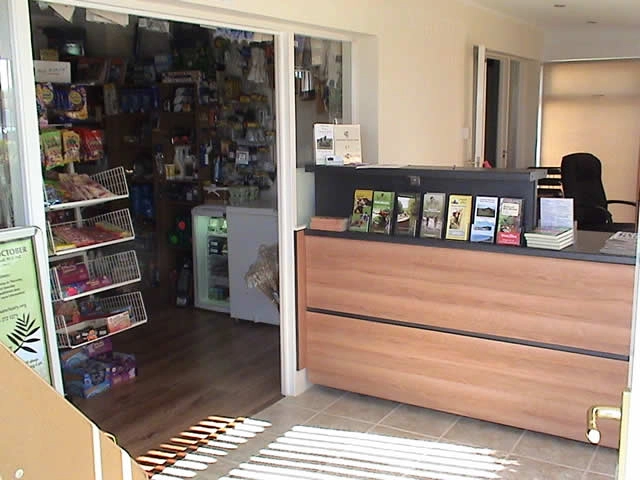 zobacz camping - zdjęcie 2