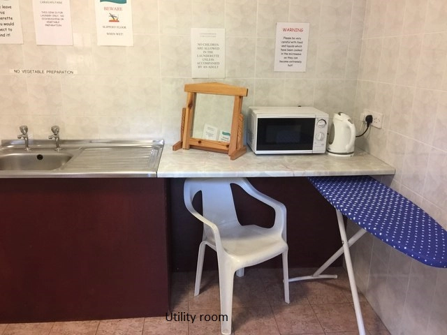 zobacz camping - zdjęcie 11