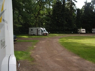 zobacz camping - zdjęcie 10