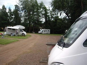 zobacz camping - zdjęcie 9