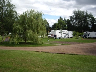 zobacz camping - zdjęcie 8