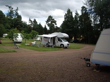 zobacz camping - zdjęcie 7