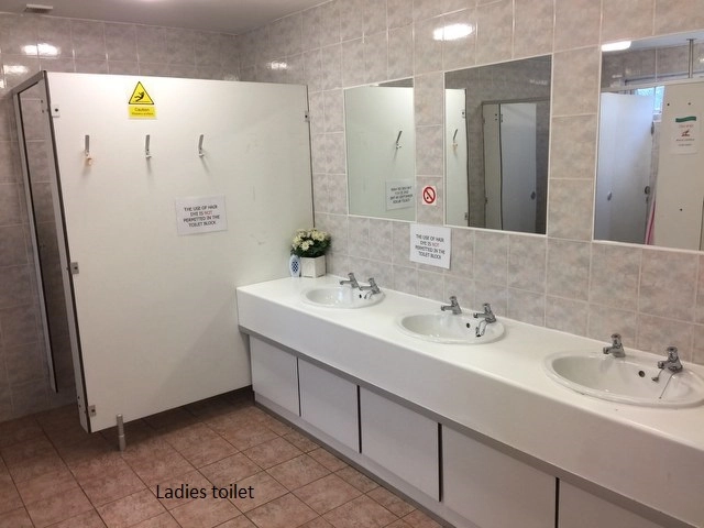 zobacz camping - zdjęcie 6