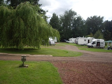 zobacz camping - zdjęcie 4