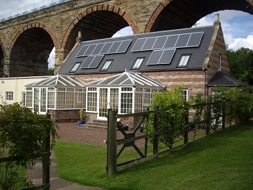 zobacz camping - zdjęcie 3