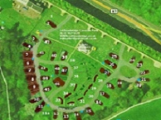 zobacz camping - zdjęcie 2