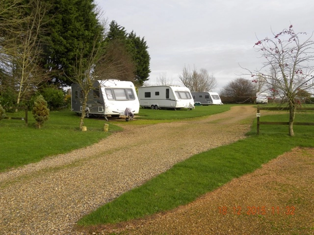 zobacz camping - zdjęcie 12