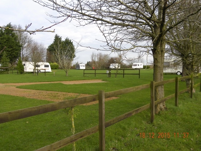 zobacz camping - zdjęcie 10