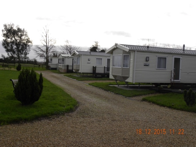 zobacz camping - zdjęcie 9