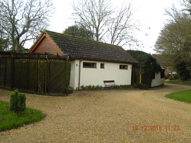 zobacz camping - zdjęcie 8