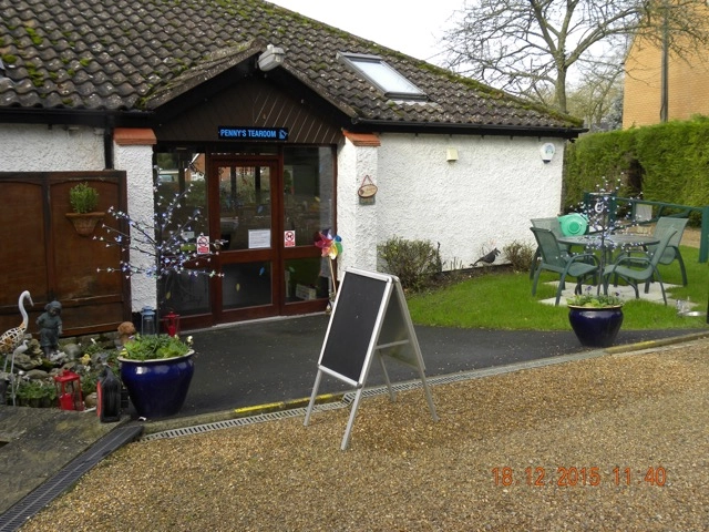 zobacz camping - zdjęcie 7