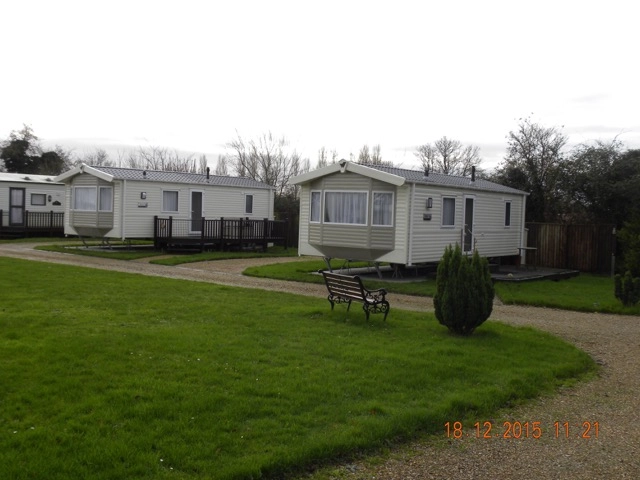 zobacz camping - zdjęcie 6