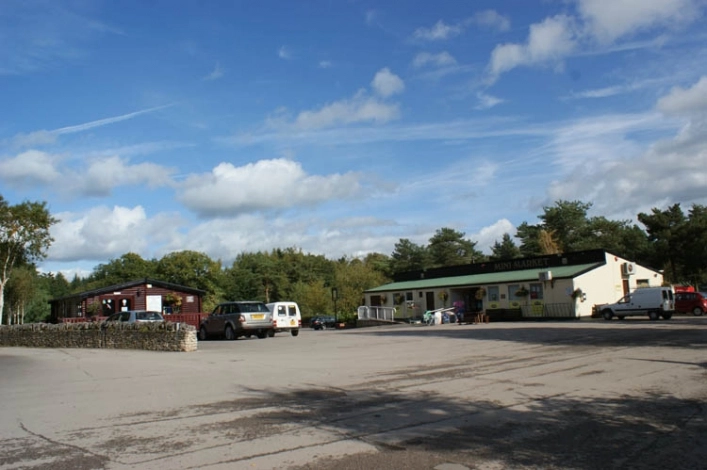 zobacz camping - zdjęcie 18