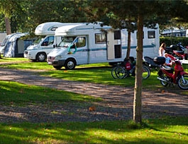 zobacz camping - zdjęcie 17