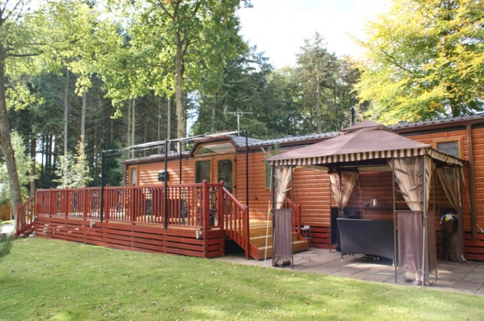 zobacz camping - zdjęcie 16