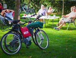 zobacz camping - zdjęcie 15