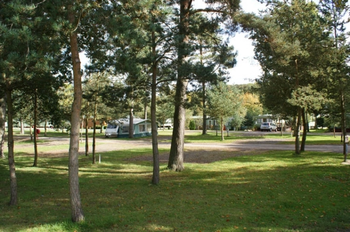 zobacz camping - zdjęcie 14