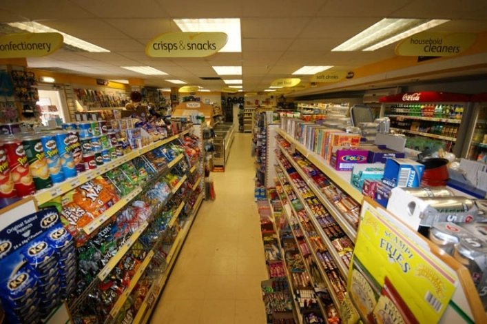 zobacz camping - zdjęcie 13