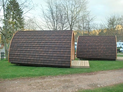 zobacz camping - zdjęcie 12