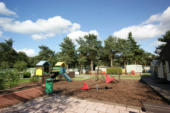 zobacz camping - zdjęcie 11