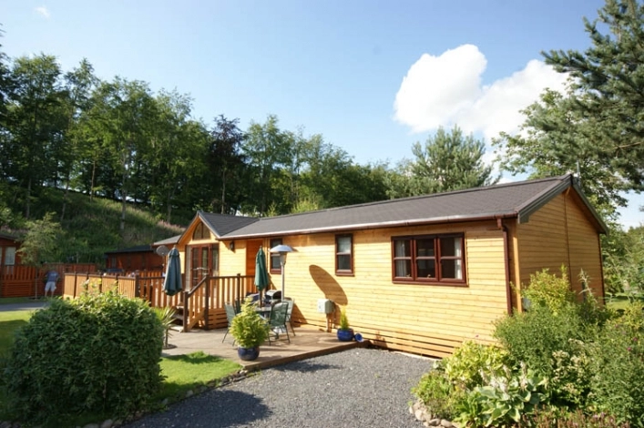 zobacz camping - zdjęcie 9