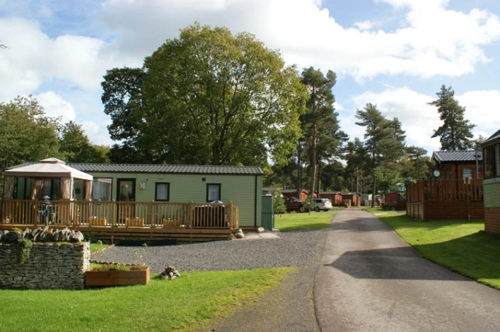 zobacz camping - zdjęcie 8