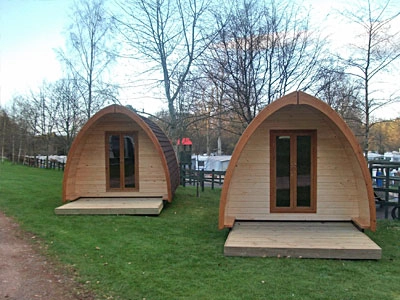 zobacz camping - zdjęcie 7