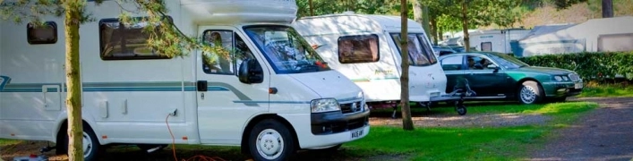 zobacz camping - zdjęcie 5