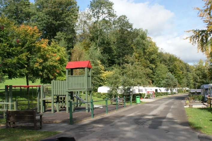 zobacz camping - zdjęcie 4