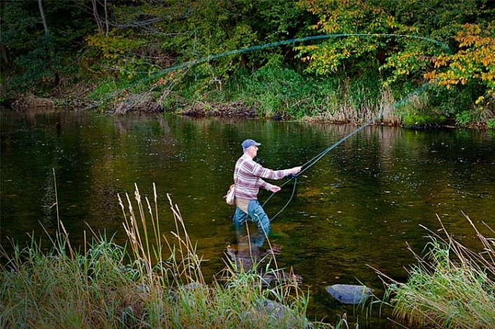 Lowther Holiday Park - zdjęcie 2