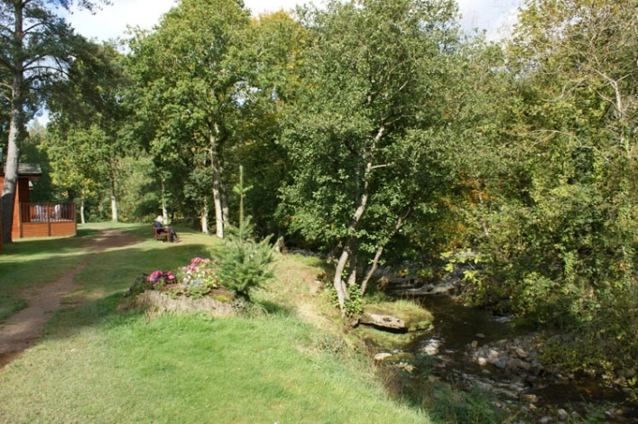 zobacz camping - zdjęcie 1