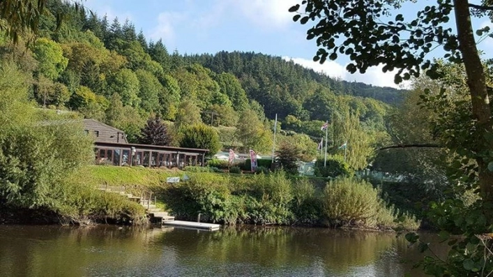 zobacz camping - zdjęcie 21