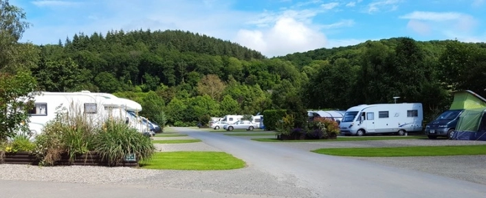 zobacz camping - zdjęcie 20