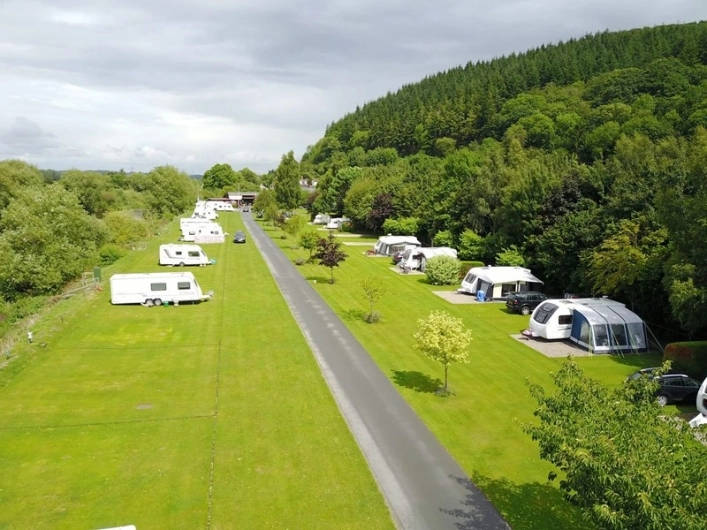 zobacz camping - zdjęcie 19