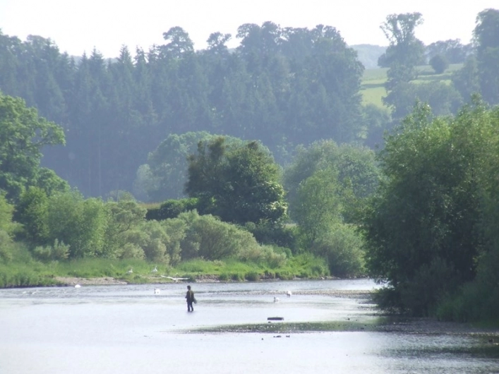 zobacz camping - zdjęcie 17