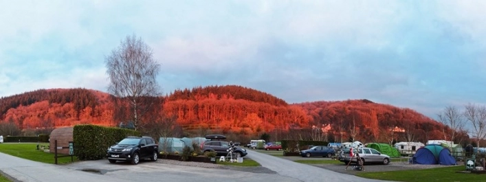 zobacz camping - zdjęcie 16