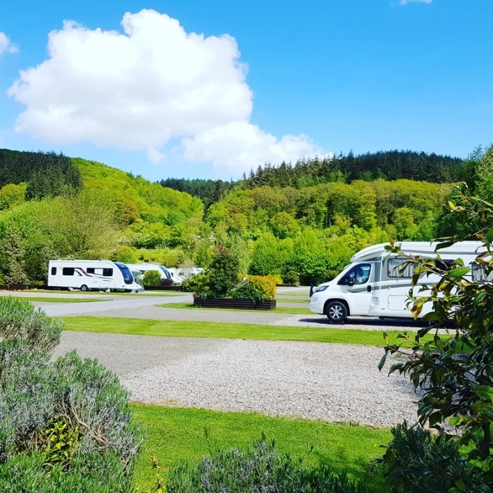 zobacz camping - zdjęcie 15