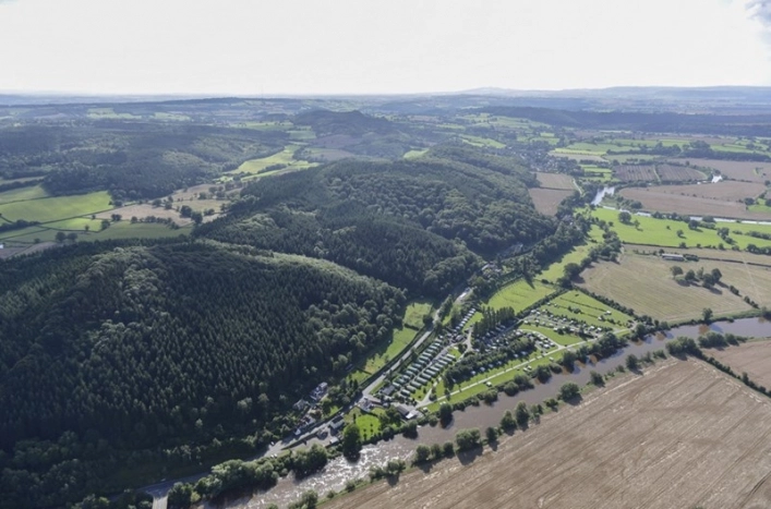 zobacz camping - zdjęcie 13