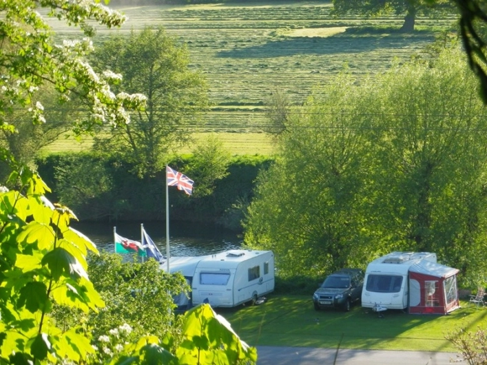 zobacz camping - zdjęcie 12