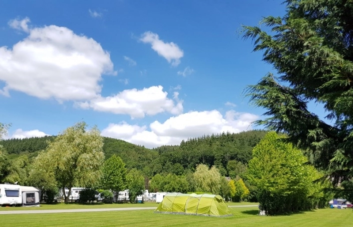 zobacz camping - zdjęcie 10