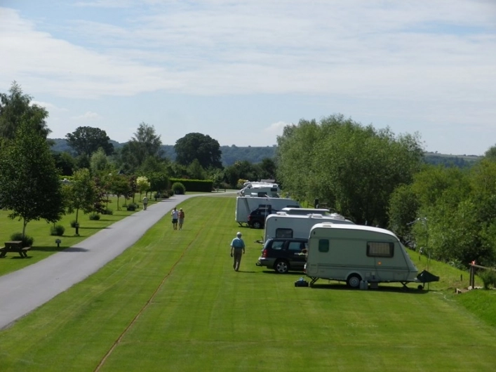 zobacz camping - zdjęcie 8