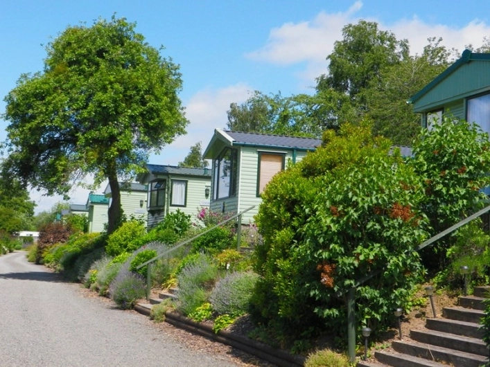 zobacz camping - zdjęcie 7