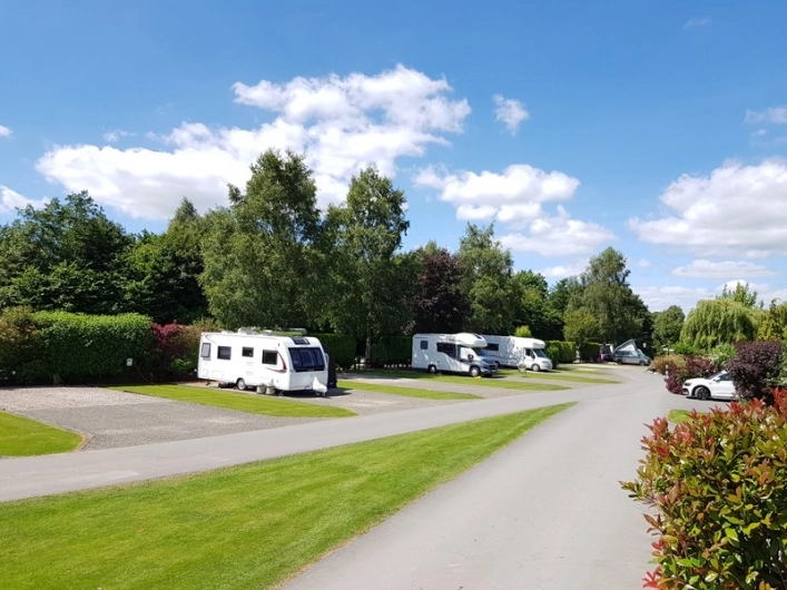 zobacz camping - zdjęcie 6