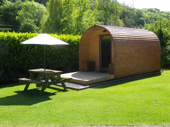 zobacz camping - zdjęcie 2