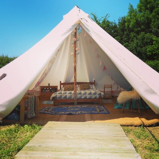 zobacz camping - zdjęcie 3