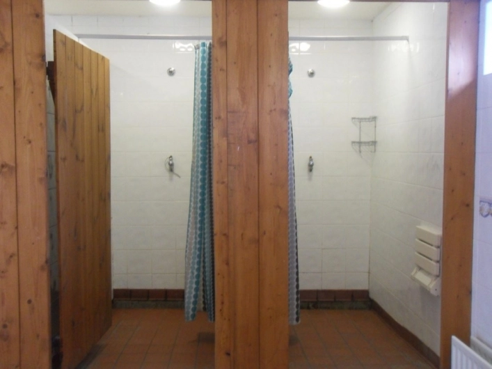 zobacz camping - zdjęcie 14