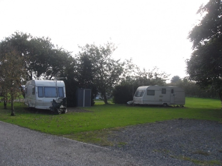 zobacz camping - zdjęcie 12
